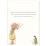 Friendship - Encouragement GCD88425